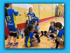 Volley S3 Malnate 26.04.26 (21).jpg